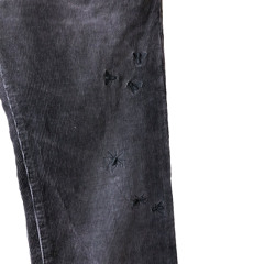 osamason - pushup feat. 6mulaa (prod. userhd) (@tightundercoverjeans)