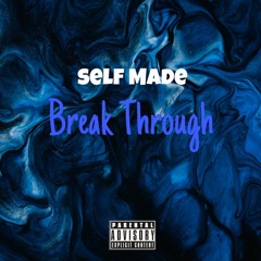 Stream Mr. Self Made music  Listen to songs, albums, playlists for free on  SoundCloud