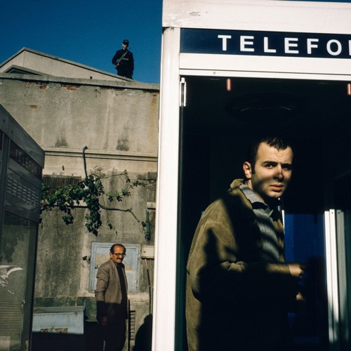 ringring @onjrawdiee @turdymanjone