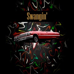 Early 2000's Southern Hip Hop Type Beat - "Swangin' " (Prod. RyBeatzCEO)