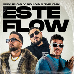 Este Flow