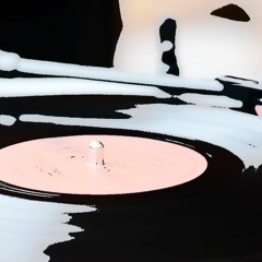 The Best Rmx