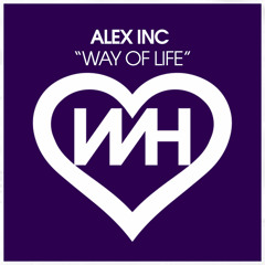 Way Of Life