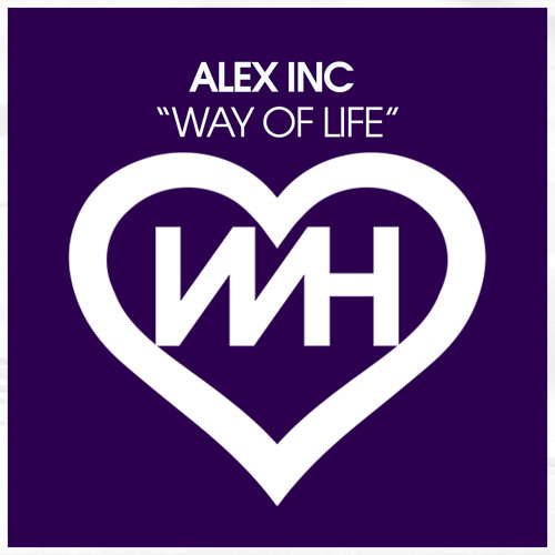 Way Of Life