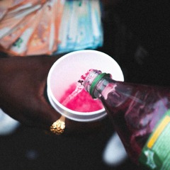 HardCore Drill Type Beats