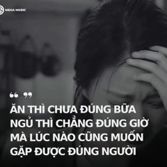 NONSTOP Anh Nhớ Em Nhiều Lắm Remix