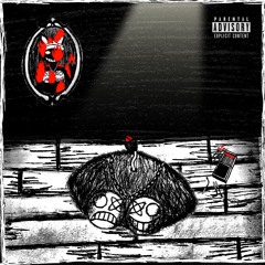 Revival (Prod. by E.N.G Creation)