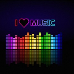 ☆●Unfinished Mix●☆