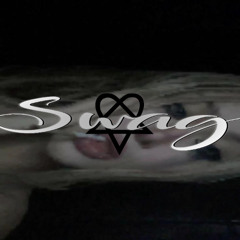 SWAG STEALER!!