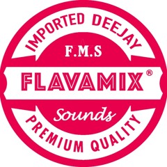 Ashnie - Kahwase Aye Remix (Happy Papi Riddim)