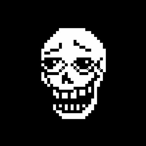 Underswap - CONTRIFURY (Papyrus's Strike Back)