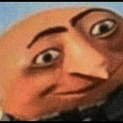 HardCenk - Kolay Mi Sandin (OROSPU EVLADI FLIP)