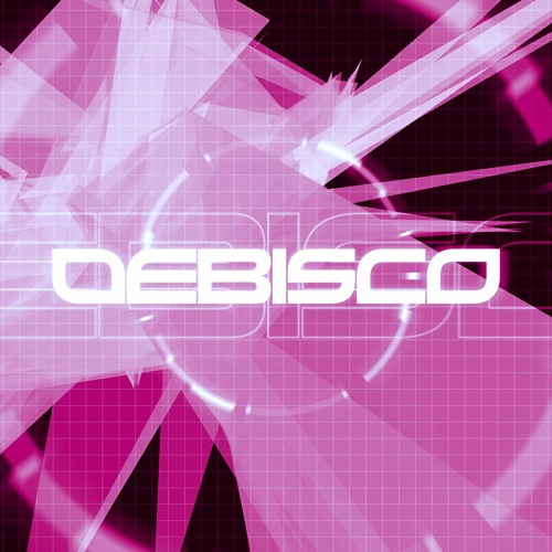 Compilations (2017–Present)