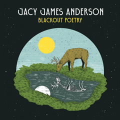 Jacy James Anderson -  What Are You Waiting For? (with lyrics)