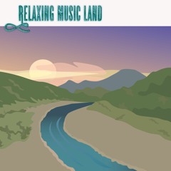 Relaxing Music | Relaxation Music | Lost in Clouds