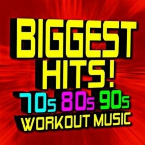 Stream The Best of 80s 90s Music: Free Download MP3 by Quivalitte | Listen  online for free on SoundCloud