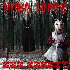 Mario White - Bad Rabbit