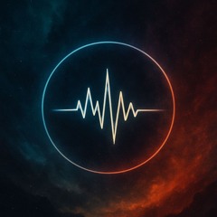 Something in between