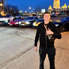 ИЗИ БРИДЖИ (MELLSTROY REMIX)