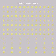 The Search (Domenique Dumont Remix)