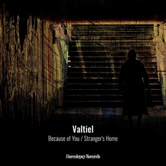 Valtiel - Stranger's Home