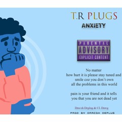 Anxiety.mp3