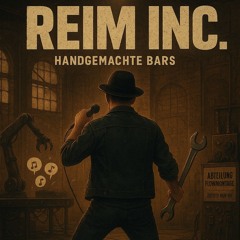 Reim Inc.