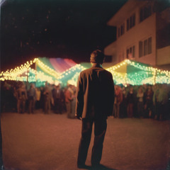 Where is the disco? (FREE DL)