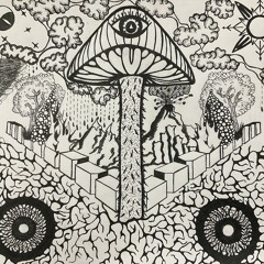 Dramous n bassiet.wav