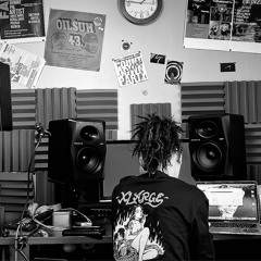 M (beats by SONICWAVE)