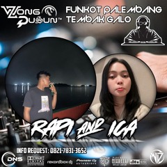 DJ WONG DUSUN REMIX l DUGEM GORESAN LUKA X MALAM SEMAKIN DINGIN l SPESIAL REQUEST RAPI X ICA 2025.mp