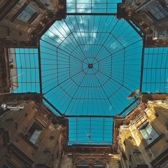 مهرجان مليونير- مسلسل ب 100 وش - غناء المدفعجية _(MP3_160K).mp3