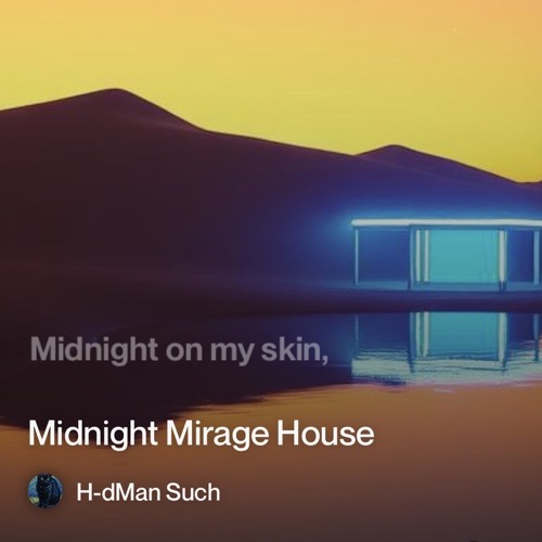 midnight-mirage-house 2.mp3