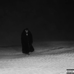 Yeat - NIGHT COME