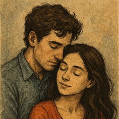 Você virou minha cabeça (1)