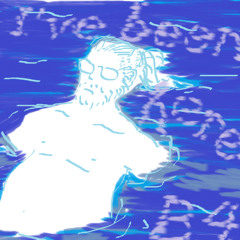 I've Been Here Before (unmastered)