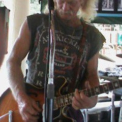 Some Kind of Sympathy