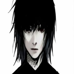 лиричный сегодня