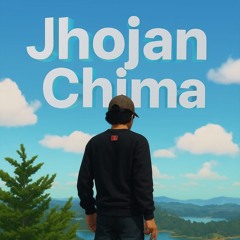 VOLANDO SOBRE LAS MONTAÑAS-Jhojan chima dj