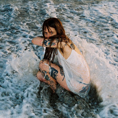 Lala Lala - Even Mountains Erode