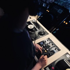 90s House/Garage Mix 1Hr - Wheela
