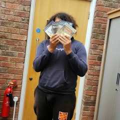 zangi - teleological