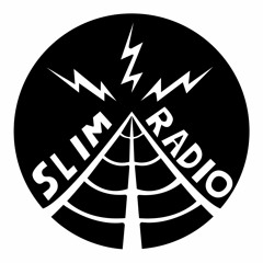 Slim Radio Live Sessions