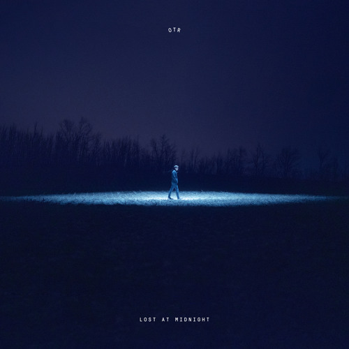 Lost / Intro