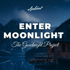 The Goodnight Project - Enter Moonlight
