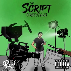 The Script (Freestyle)