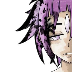 taiketsu - funeral prod ayowitty