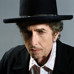 You're Gonna Make Me Lonesome When You Go - Bob Dylan