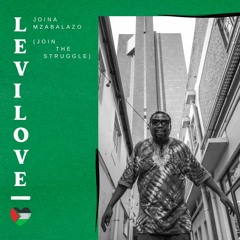 Stream Levi Love music Listen to songs albums playlists for free on SoundCloud