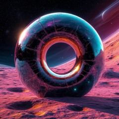 Moonterra